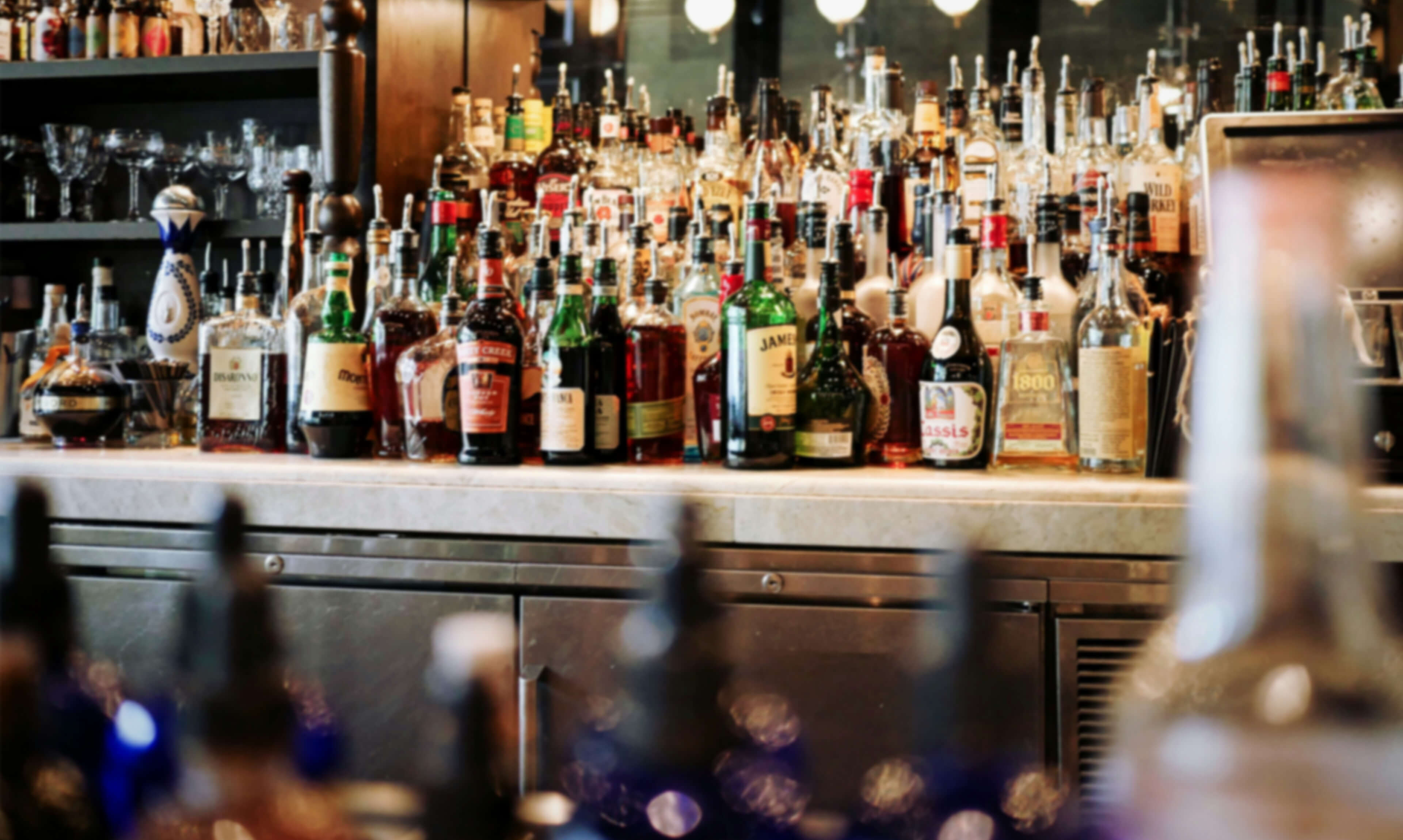 Green Frog Inn photo